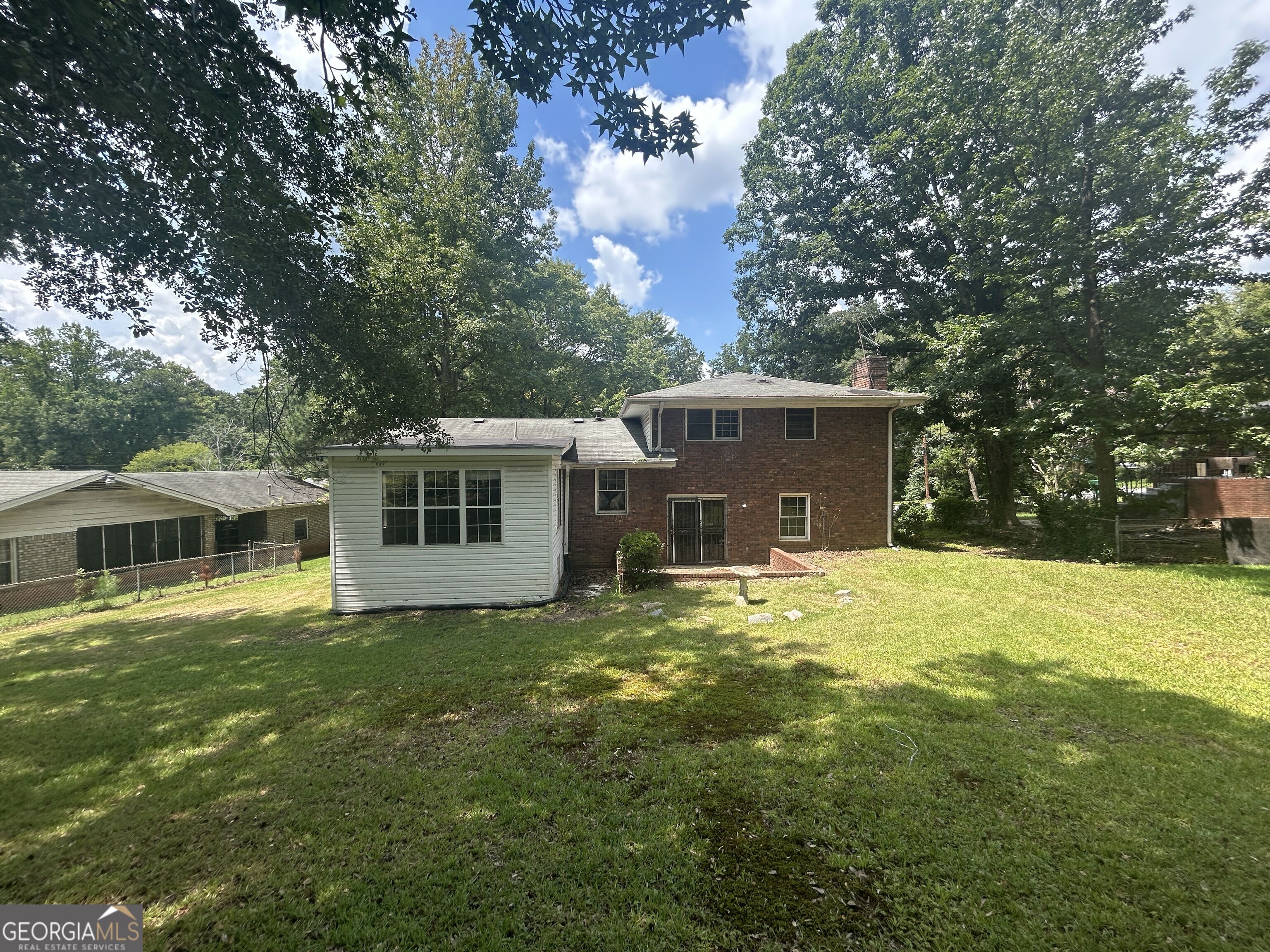 2644 Venus Way Property Photo 19