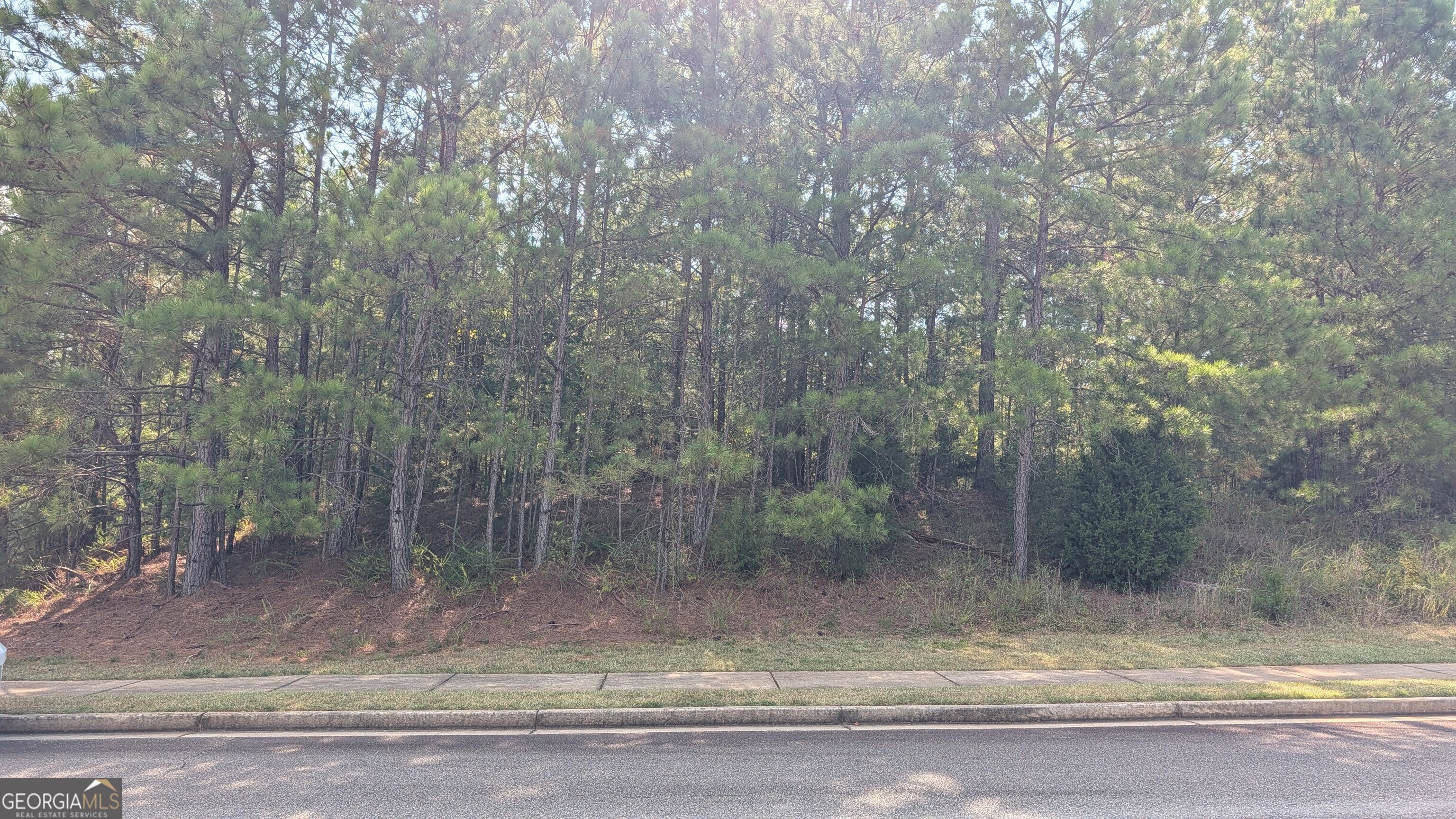 6 Balmoral Court Property Photo 1