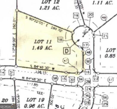 6 Balmoral Court Property Photo 5