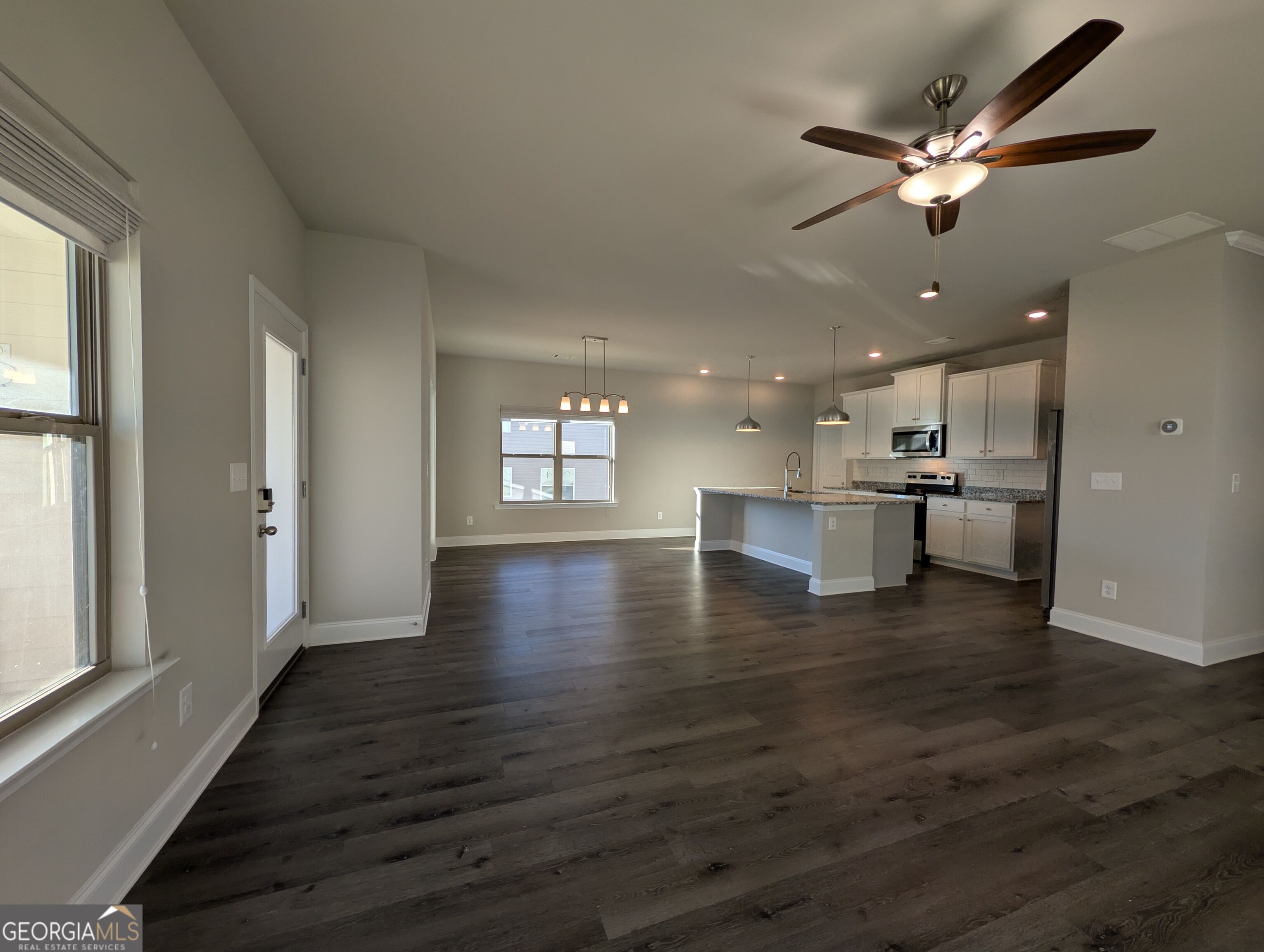 3660 Salvia Drive Property Photo 2
