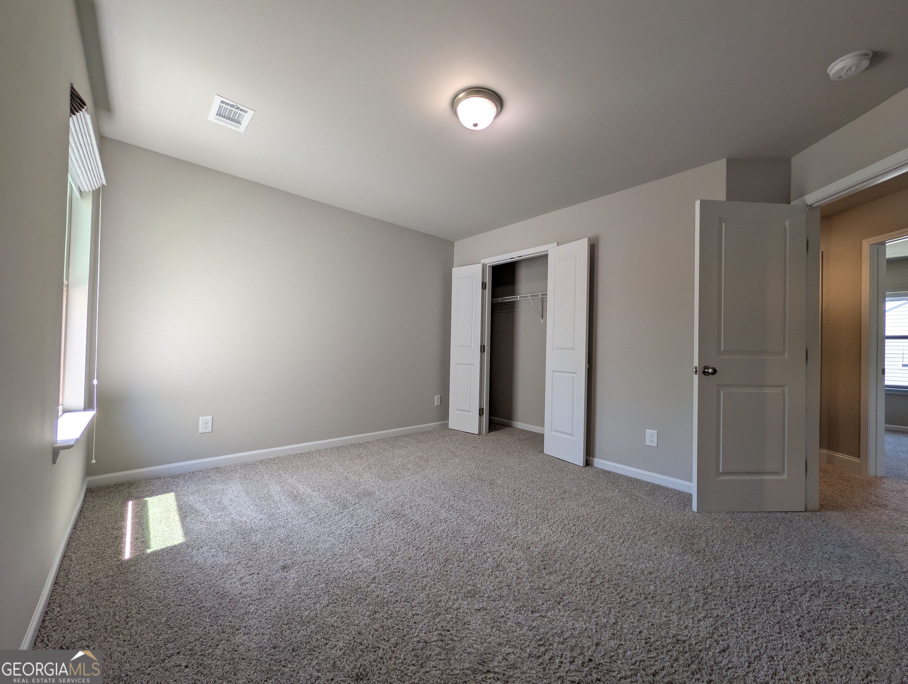 3660 Salvia Drive Property Photo 3