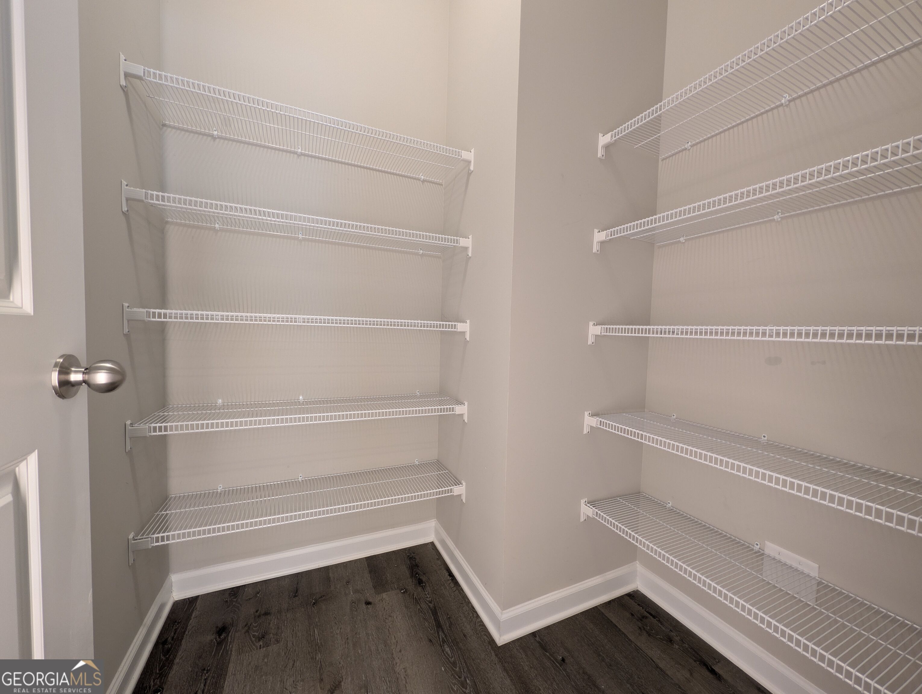 3660 Salvia Drive Property Photo 4