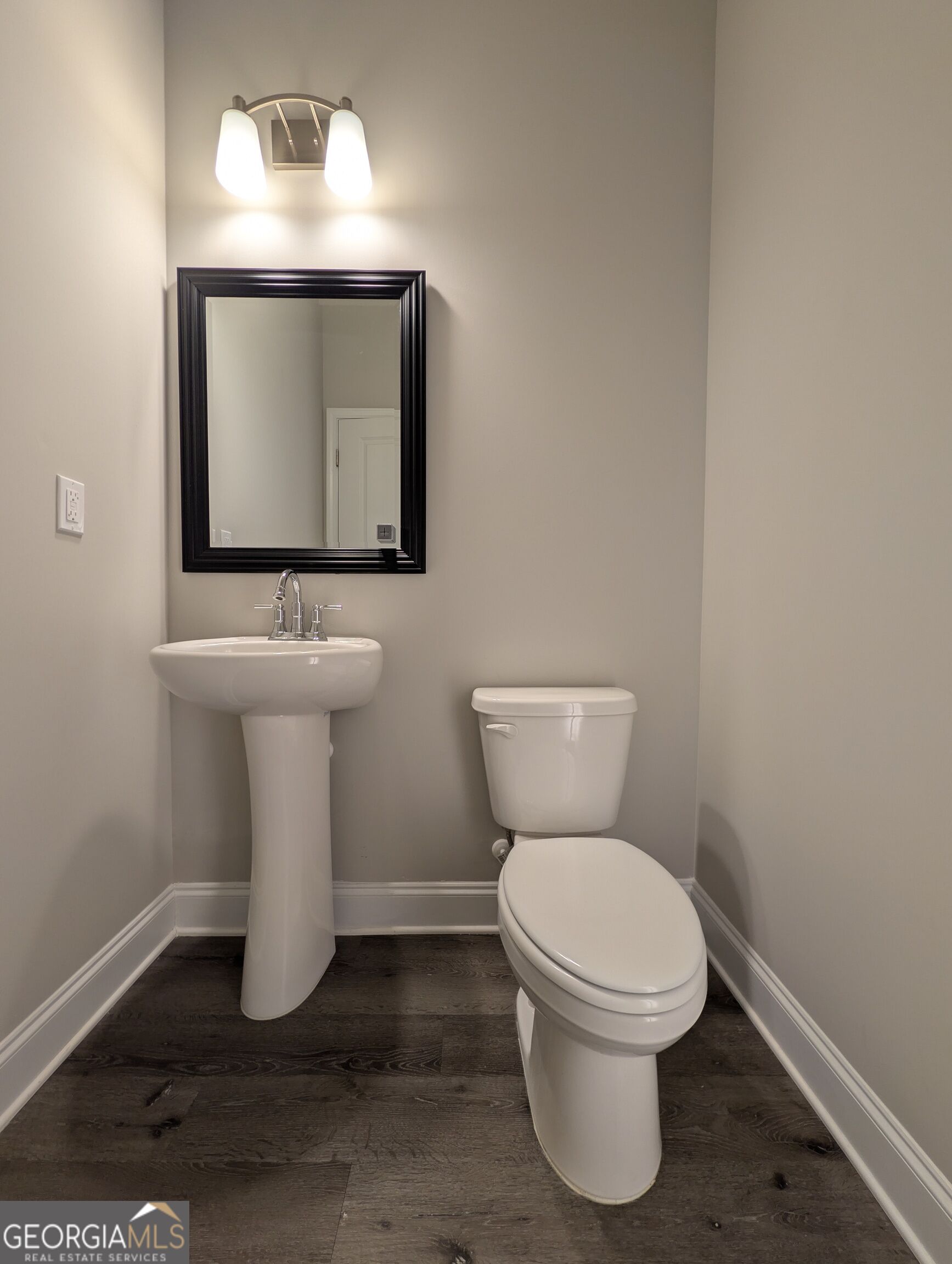 3660 Salvia Drive Property Photo 5