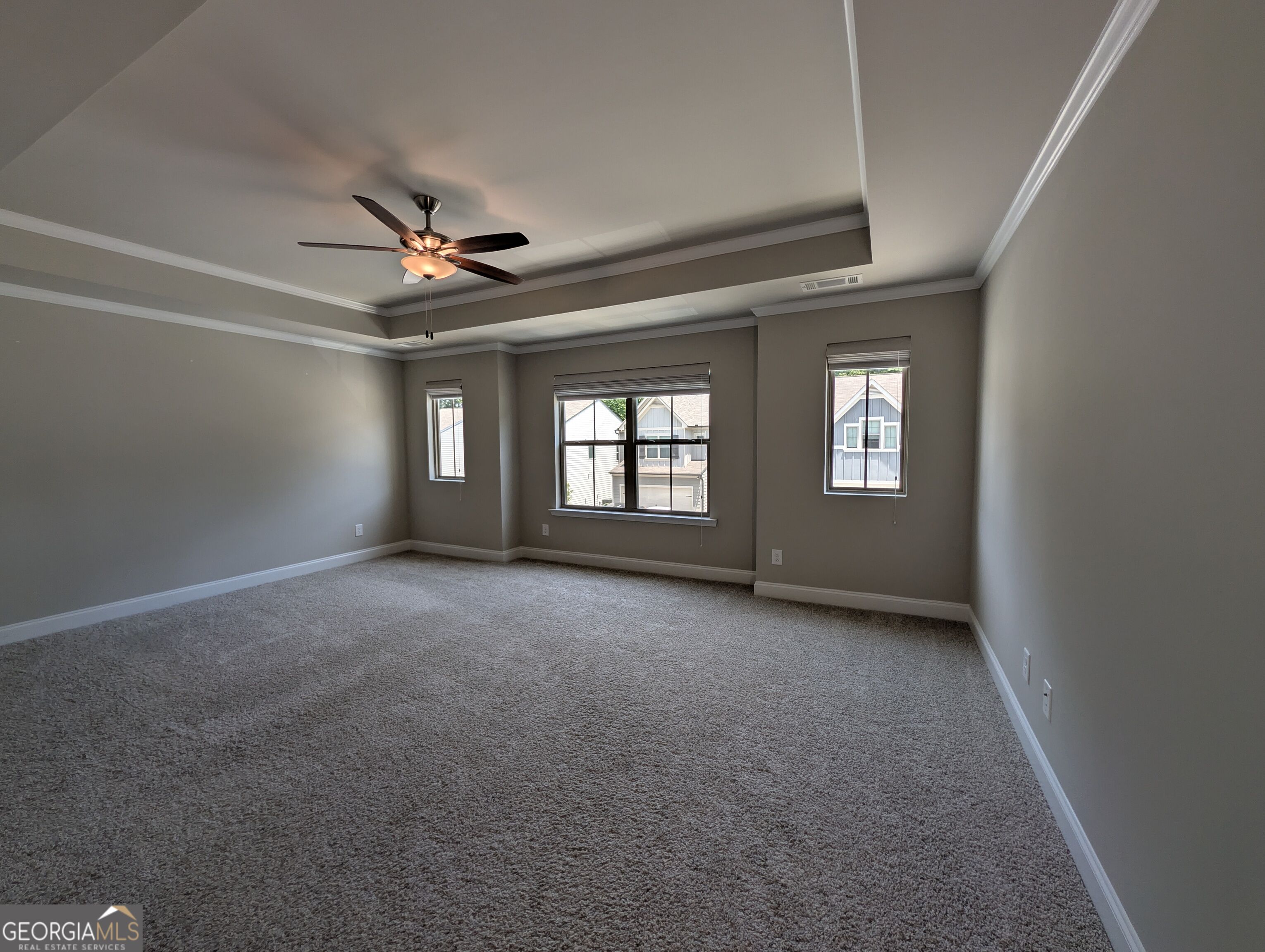 3660 Salvia Drive Property Photo 6