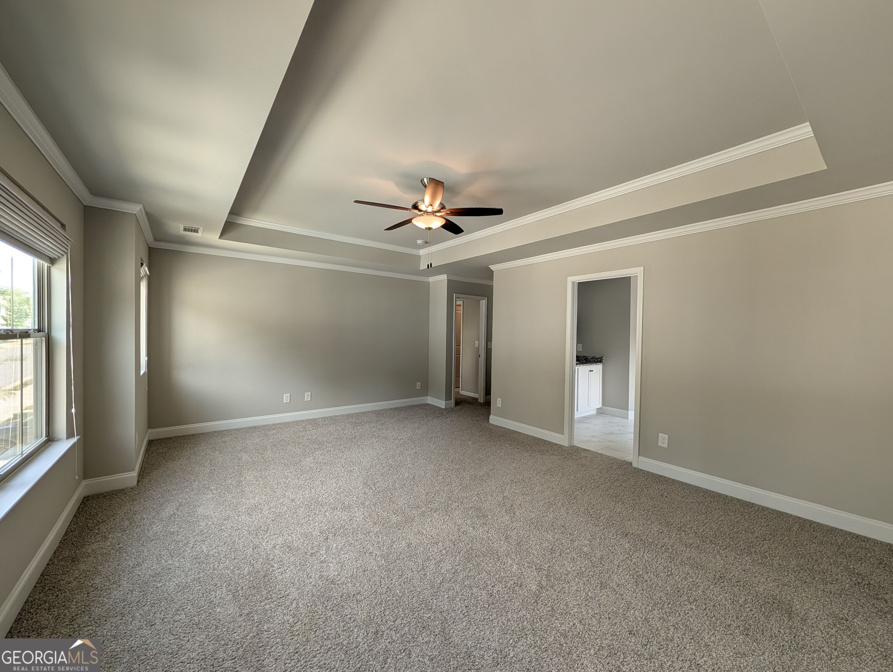 3660 Salvia Drive Property Photo 8