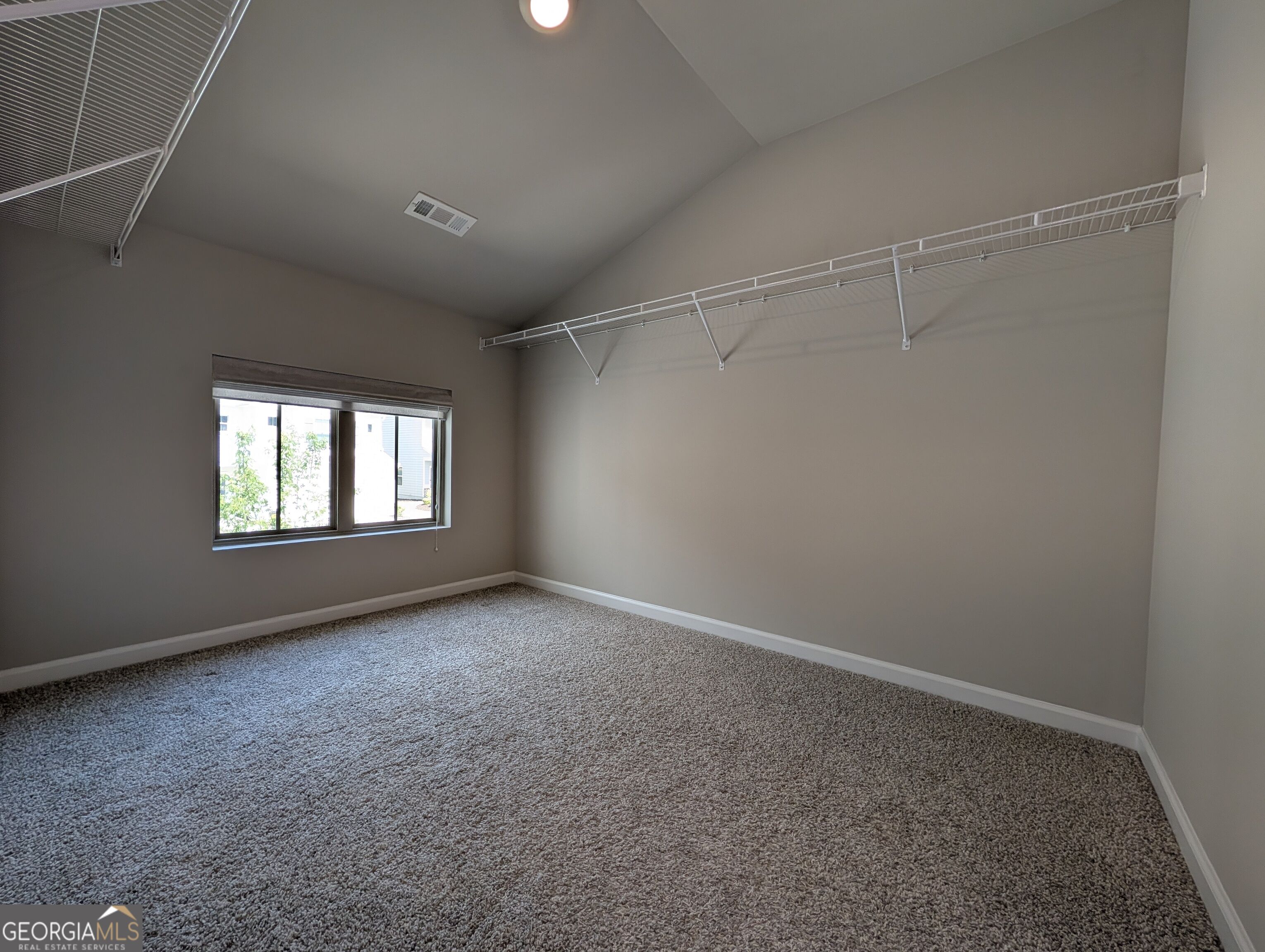 3660 Salvia Drive Property Photo 9