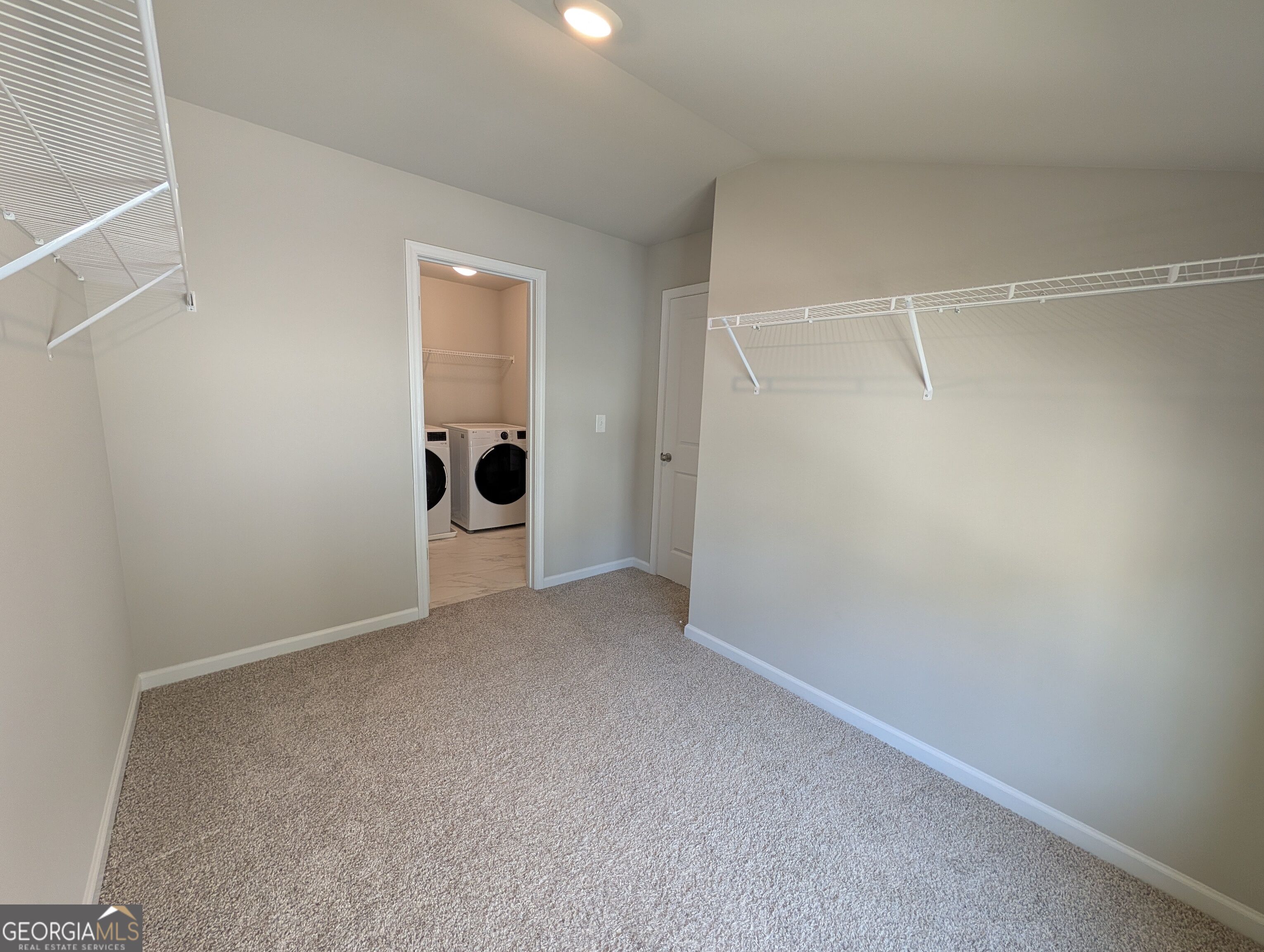 3660 Salvia Drive Property Photo 10