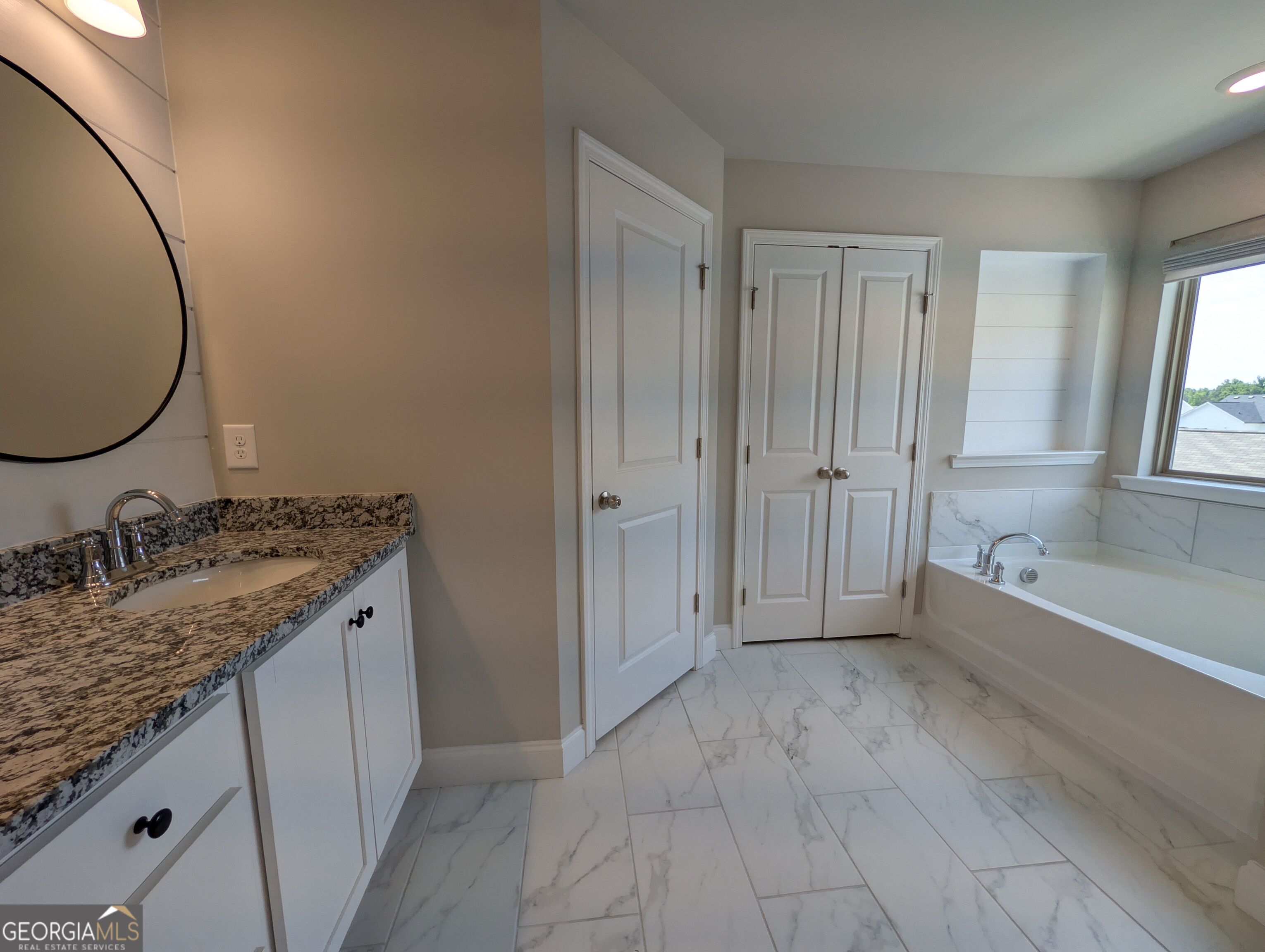3660 Salvia Drive Property Photo 12