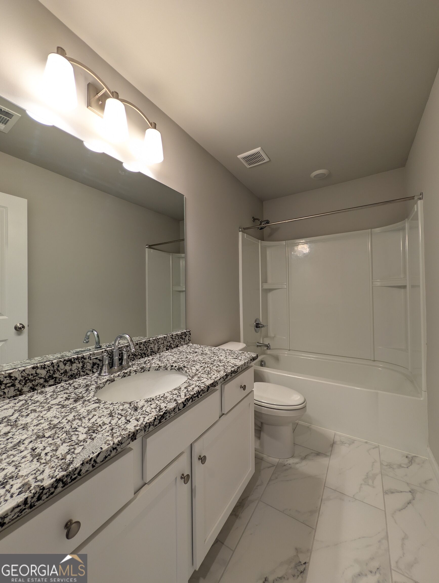 3660 Salvia Drive Property Photo 13
