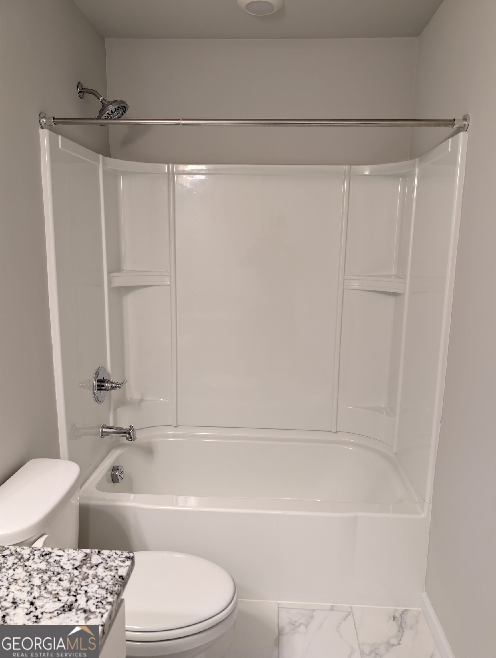 3660 Salvia Drive Property Photo 14