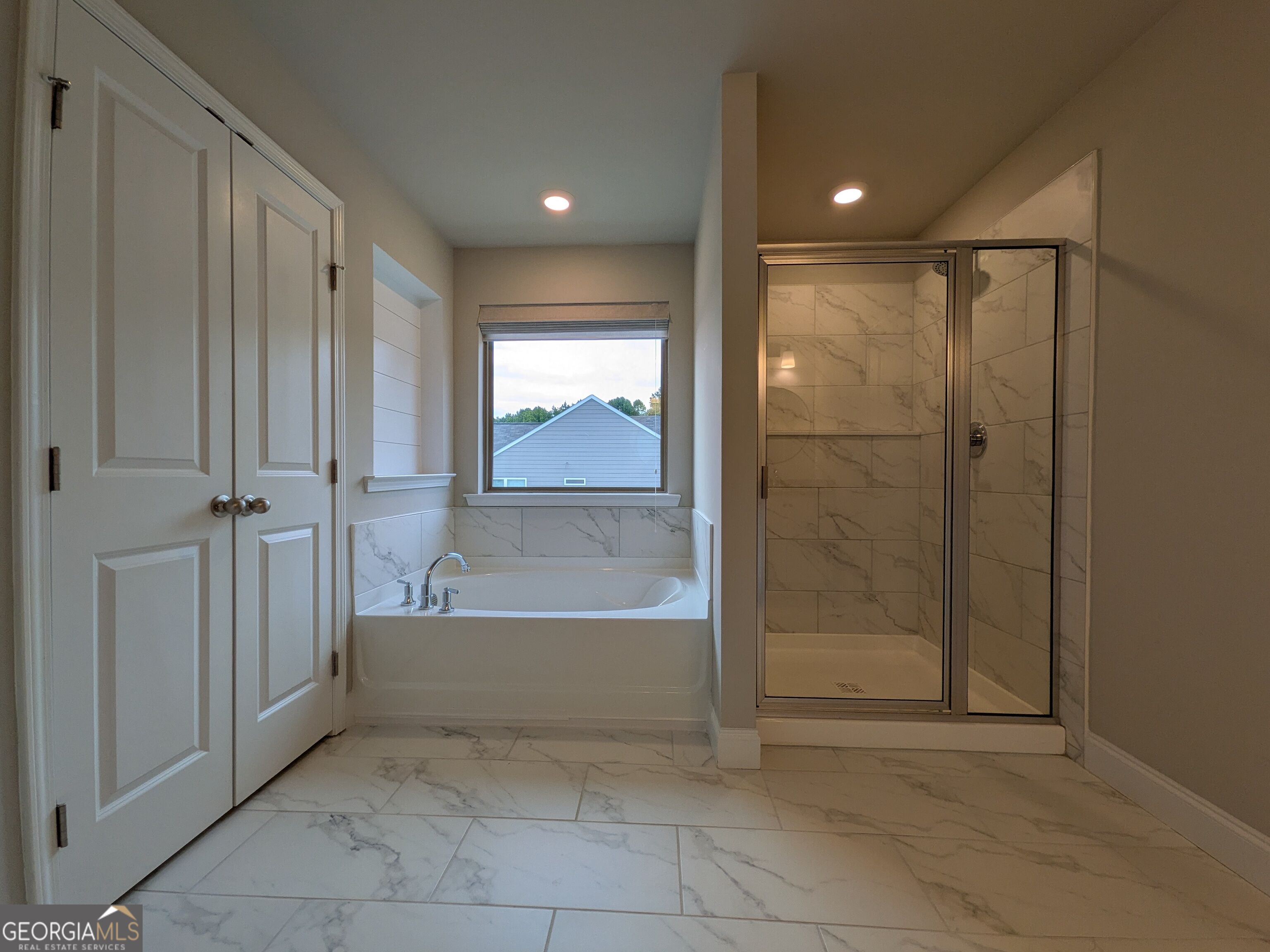 3660 Salvia Drive Property Photo 15