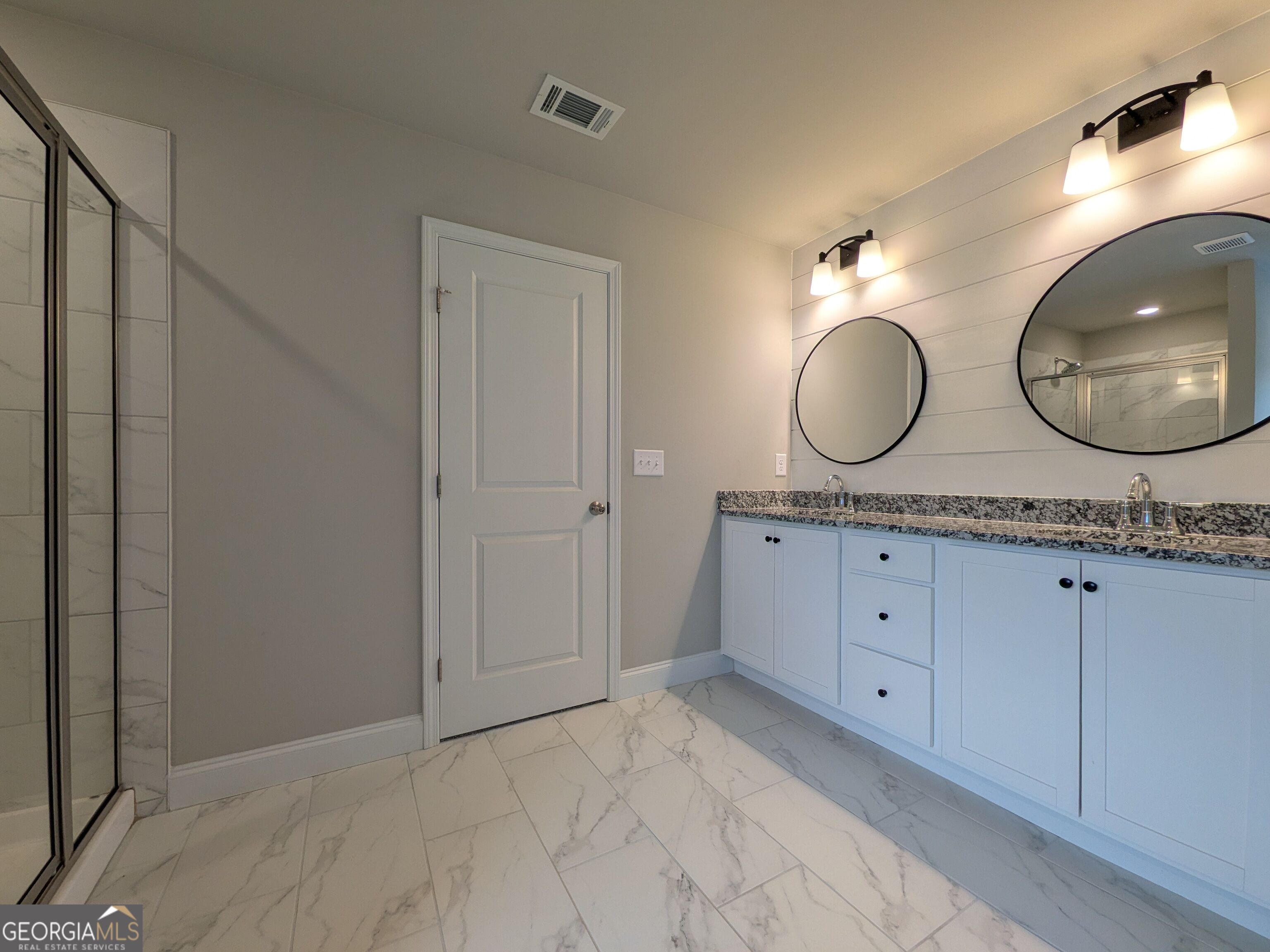 3660 Salvia Drive Property Photo 16