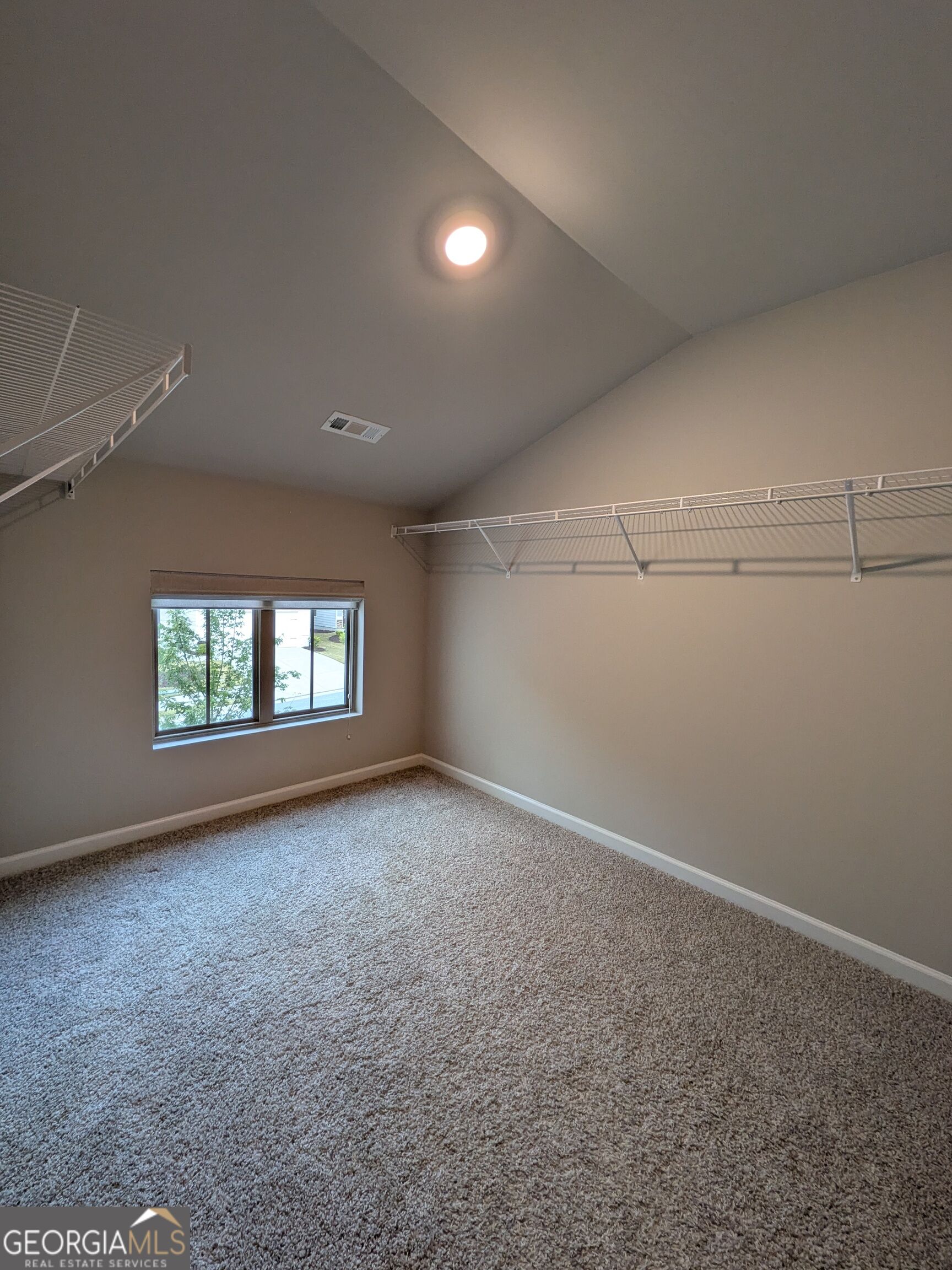 3660 Salvia Drive Property Photo 17