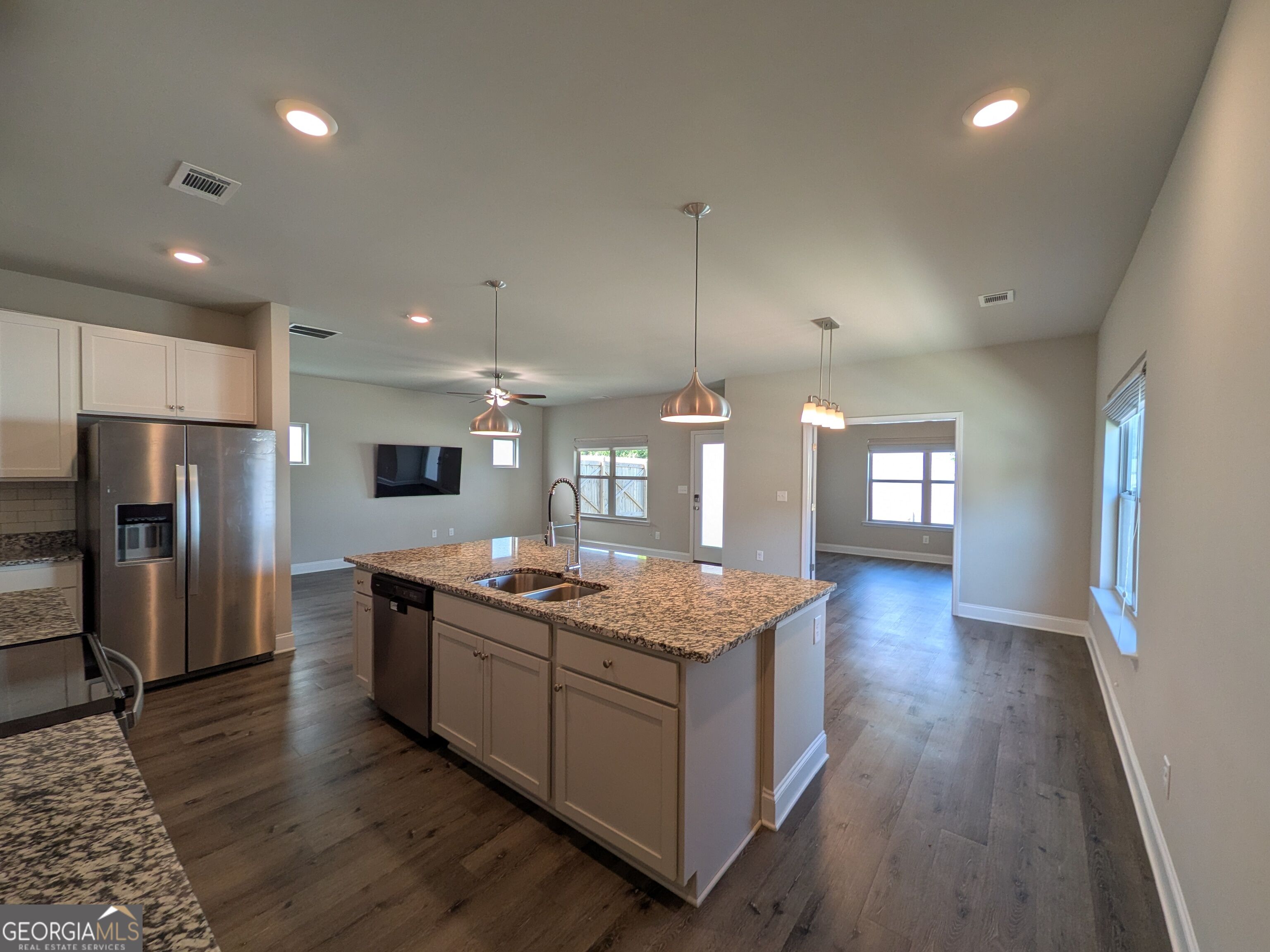 3660 Salvia Drive Property Photo 18