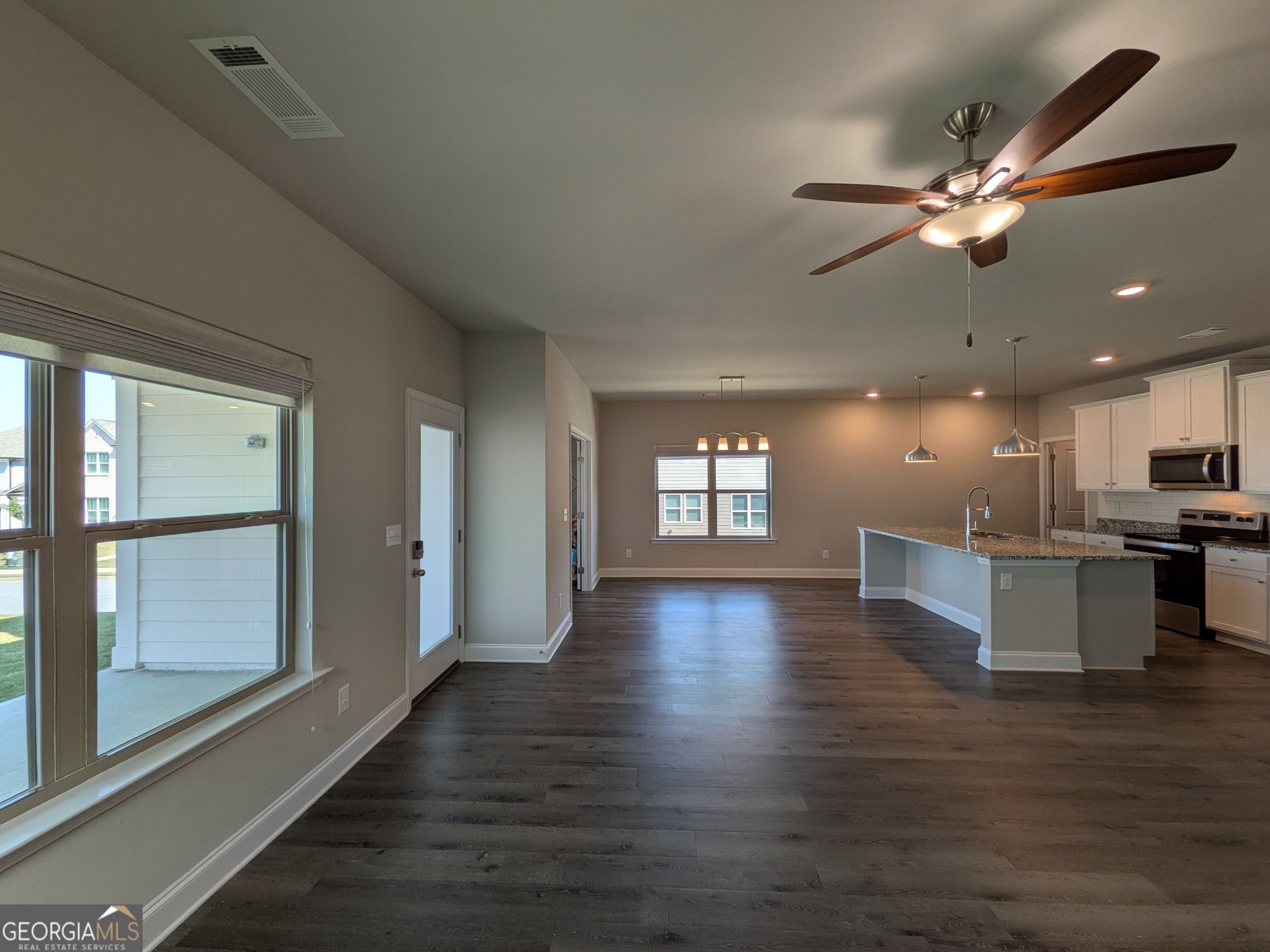 3660 Salvia Drive Property Photo 19