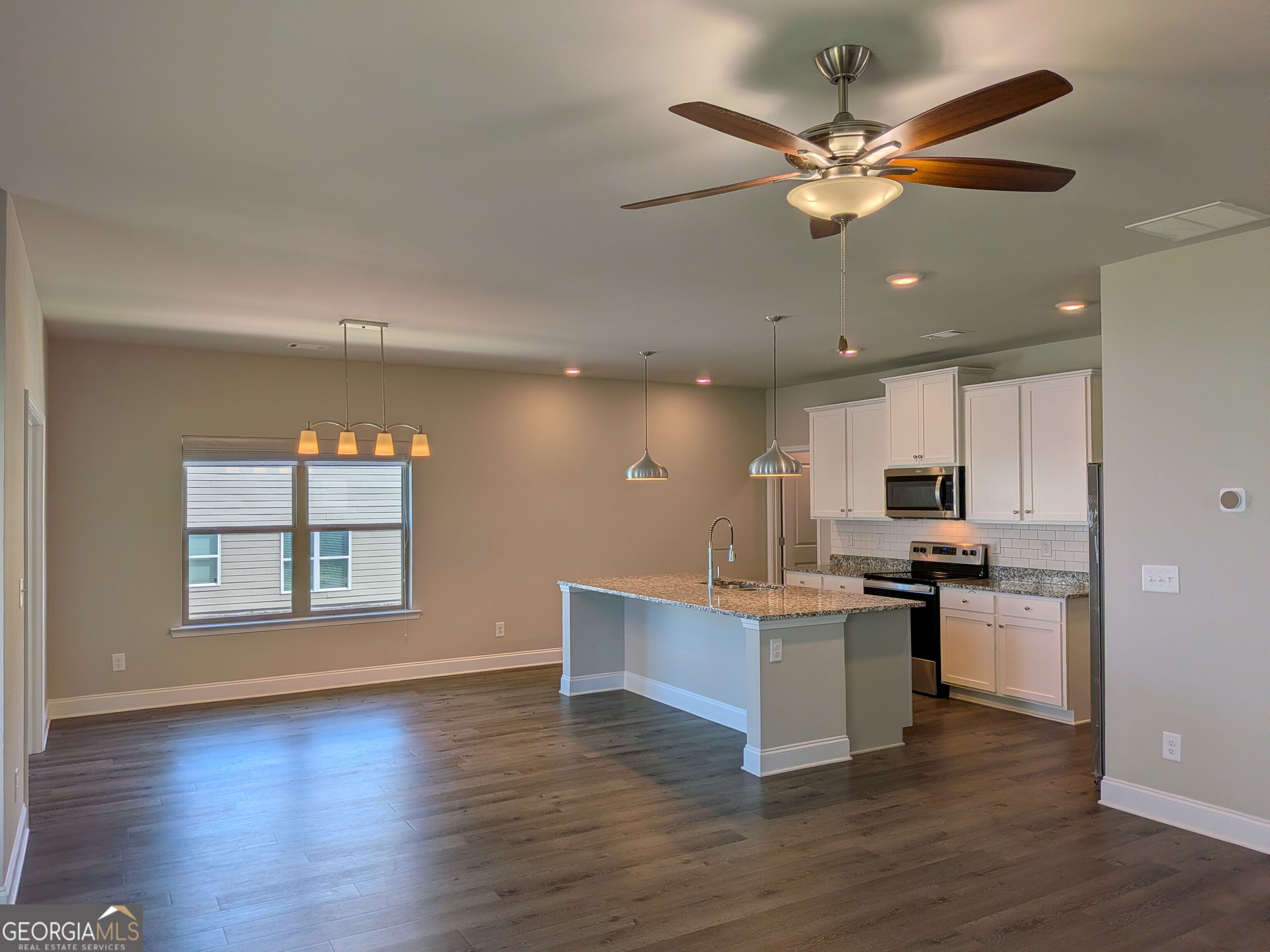 3660 Salvia Drive Property Photo 20