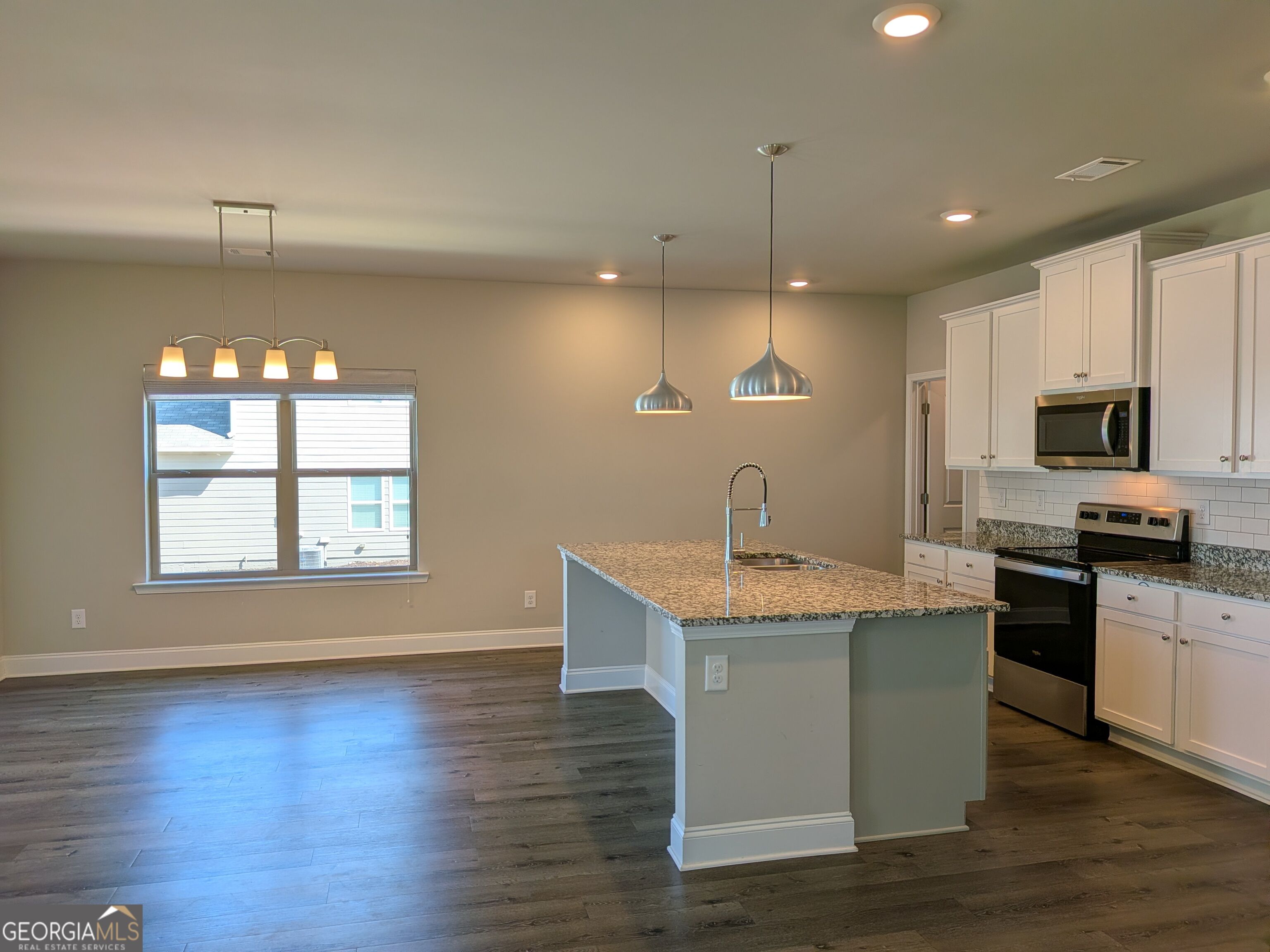 3660 Salvia Drive Property Photo 21