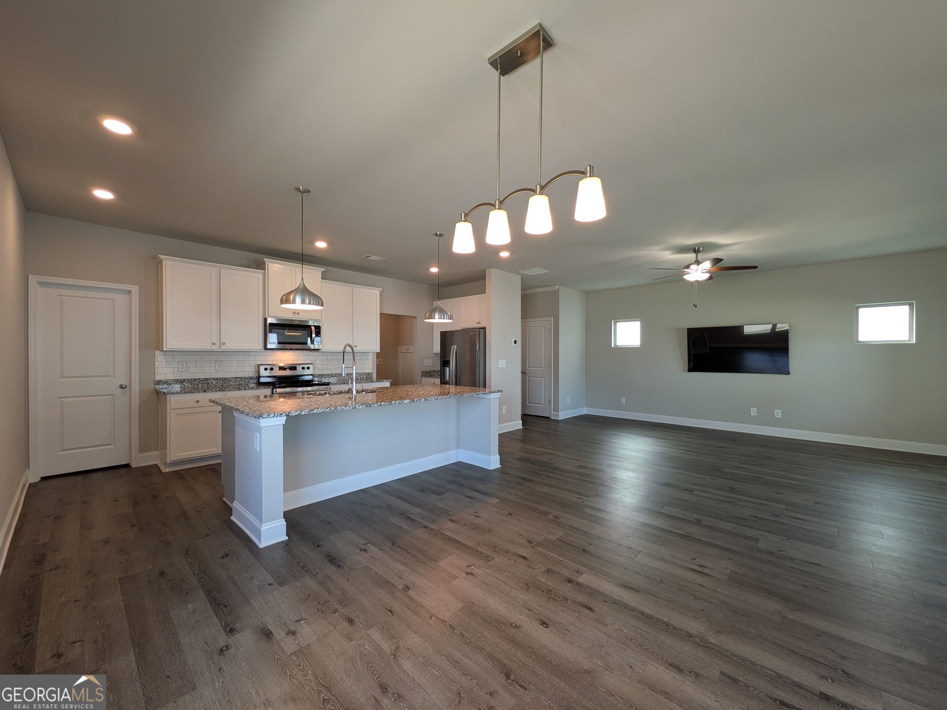 3660 Salvia Drive Property Photo 22