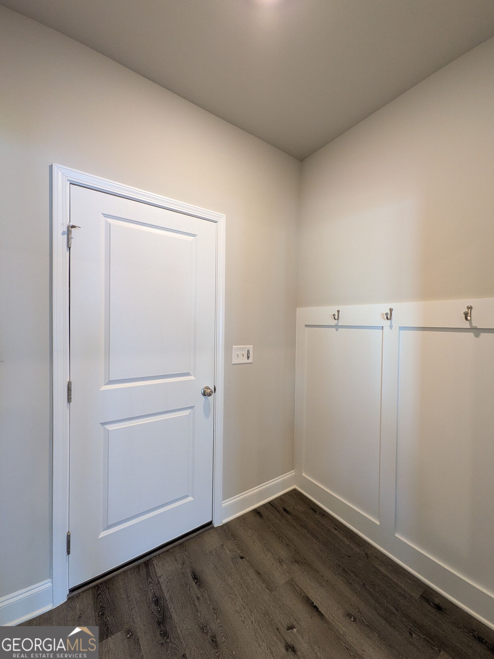 3660 Salvia Drive Property Photo 23
