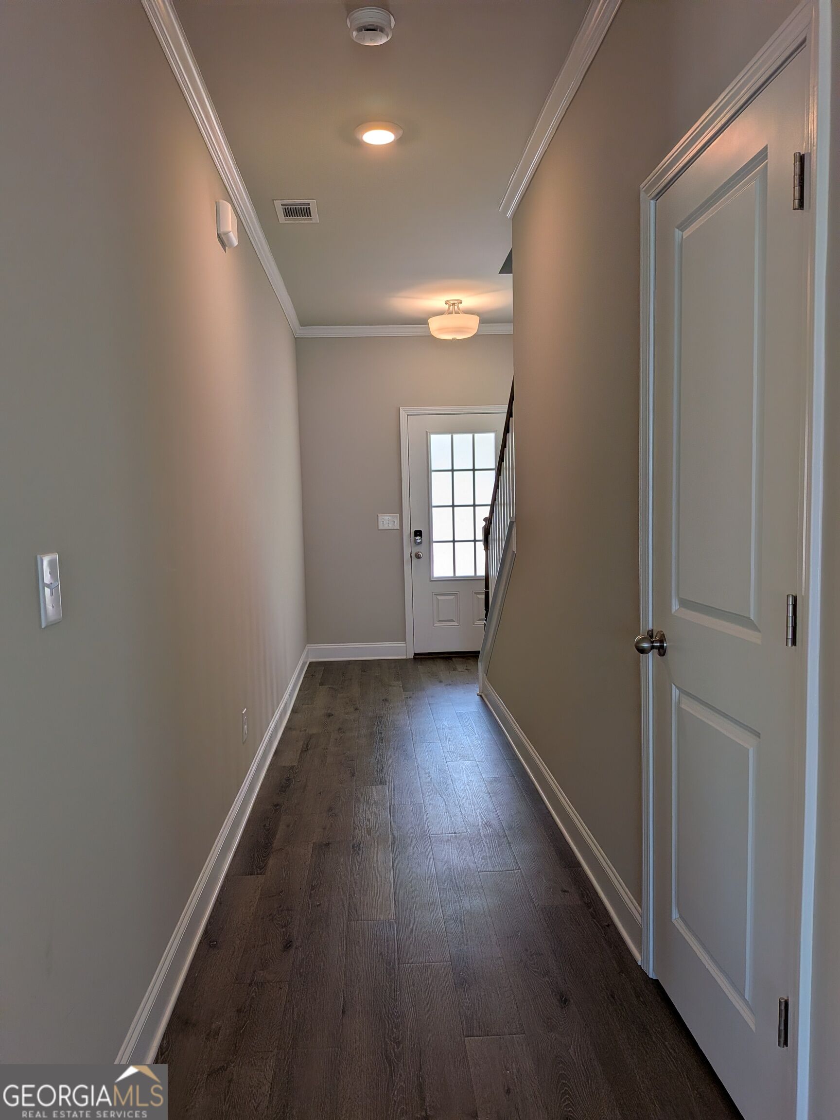 3660 Salvia Drive Property Photo 24