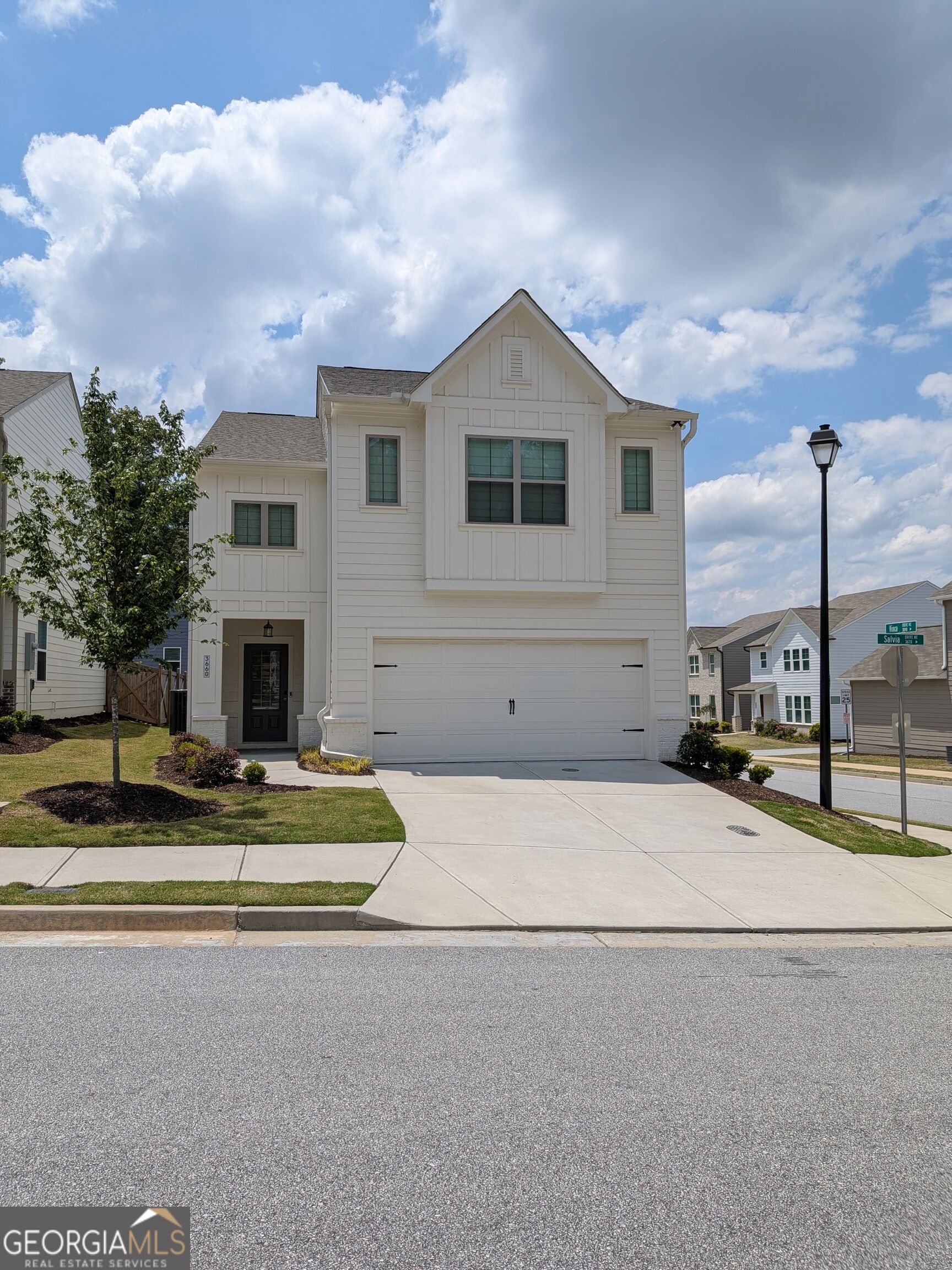 3660 Salvia Drive Property Photo 25