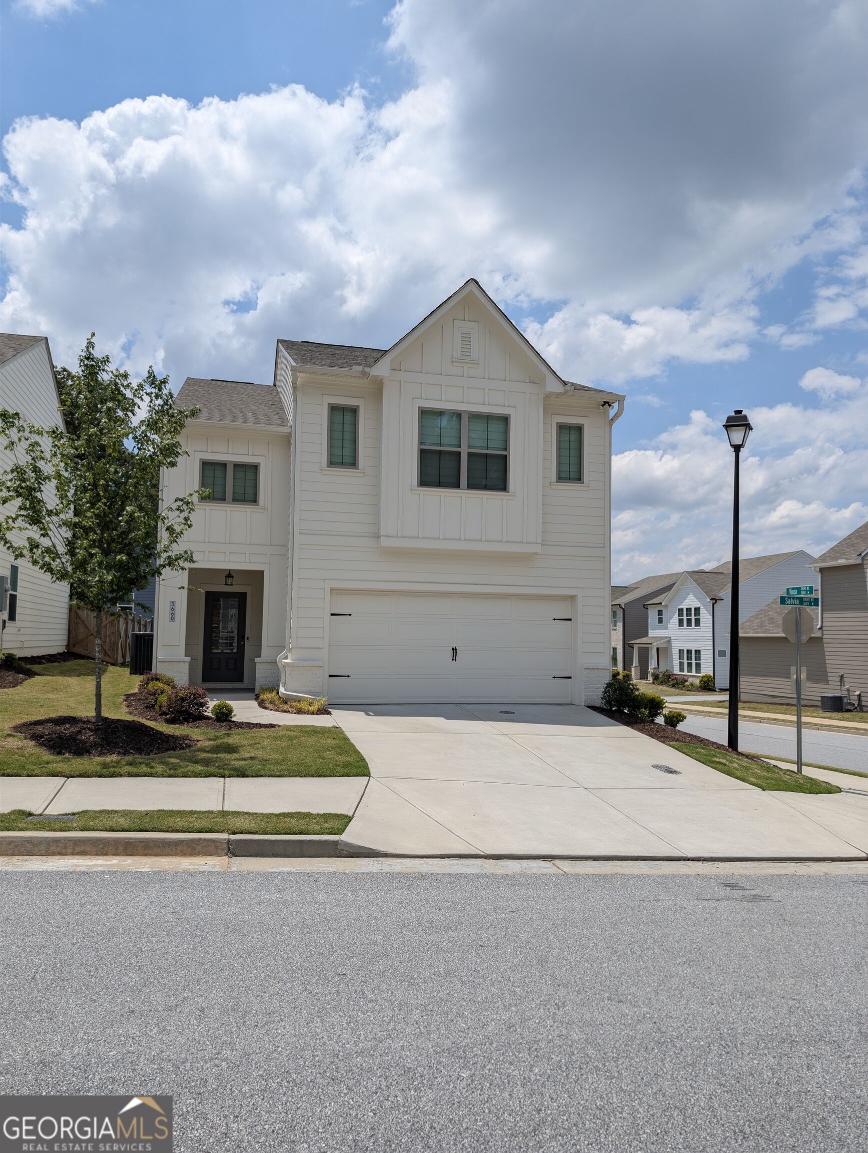 3660 Salvia Drive Property Photo 26