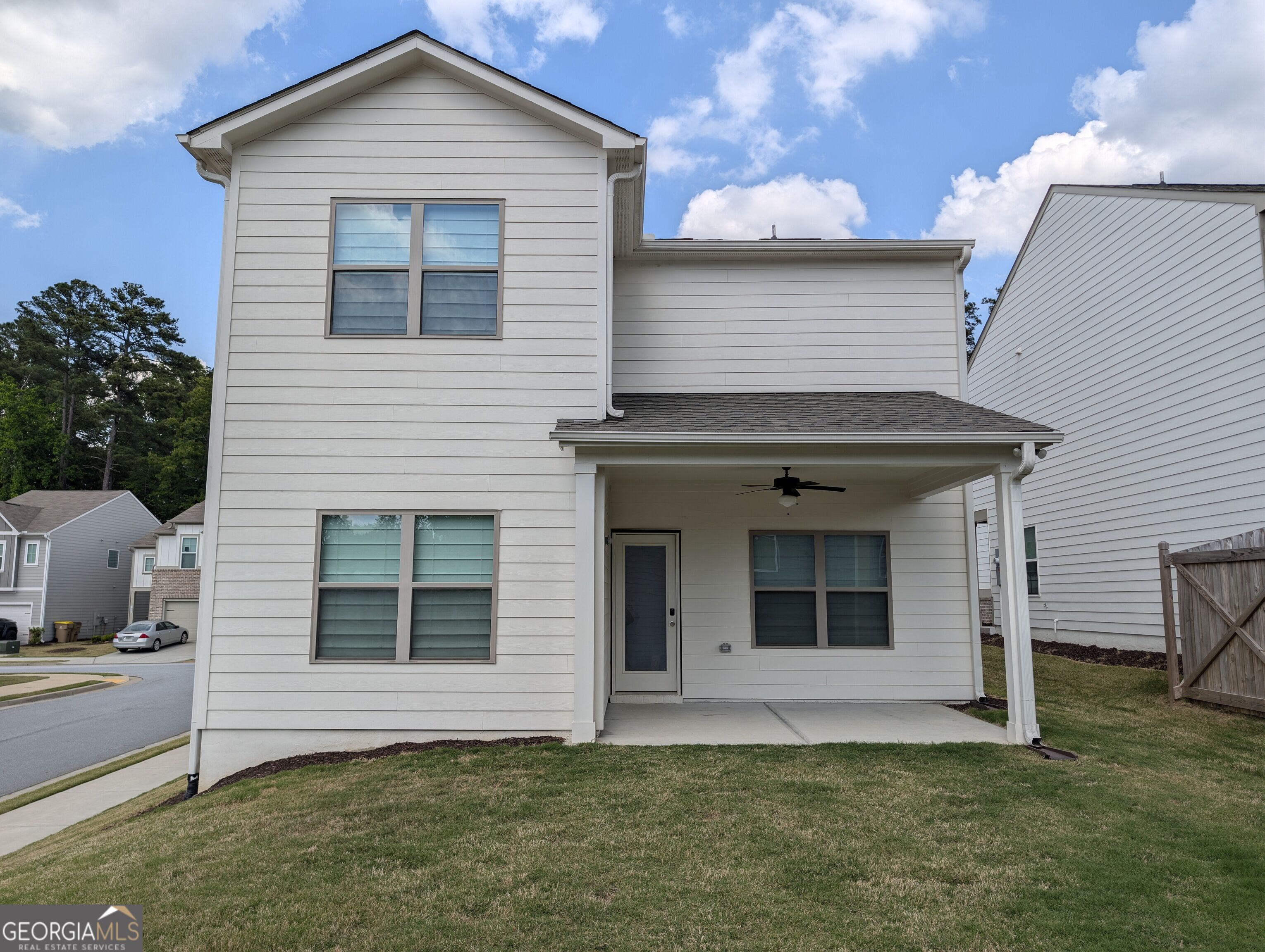 3660 Salvia Drive Property Photo 27