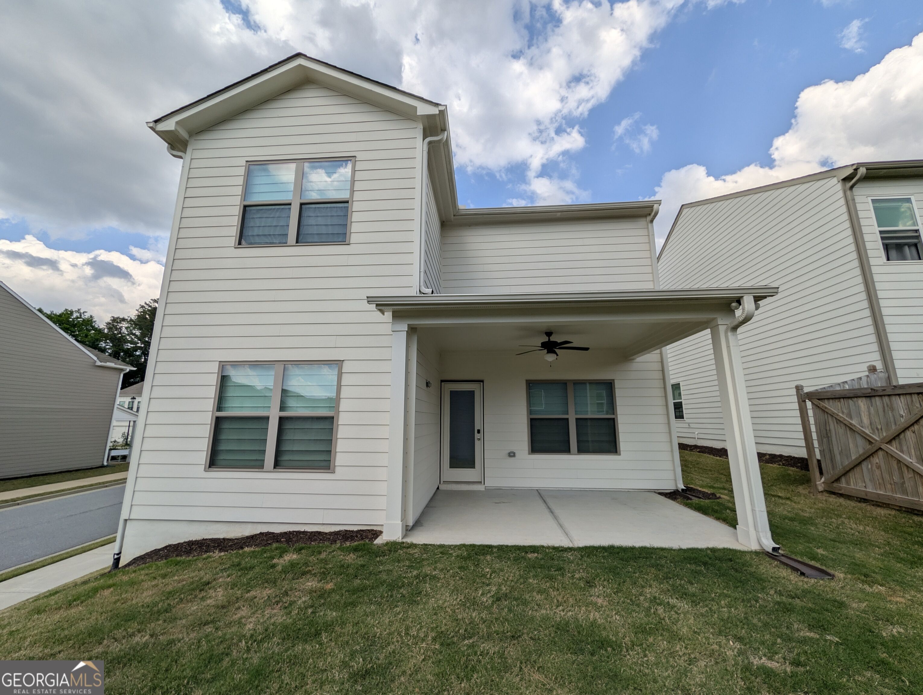 3660 Salvia Drive Property Photo 28