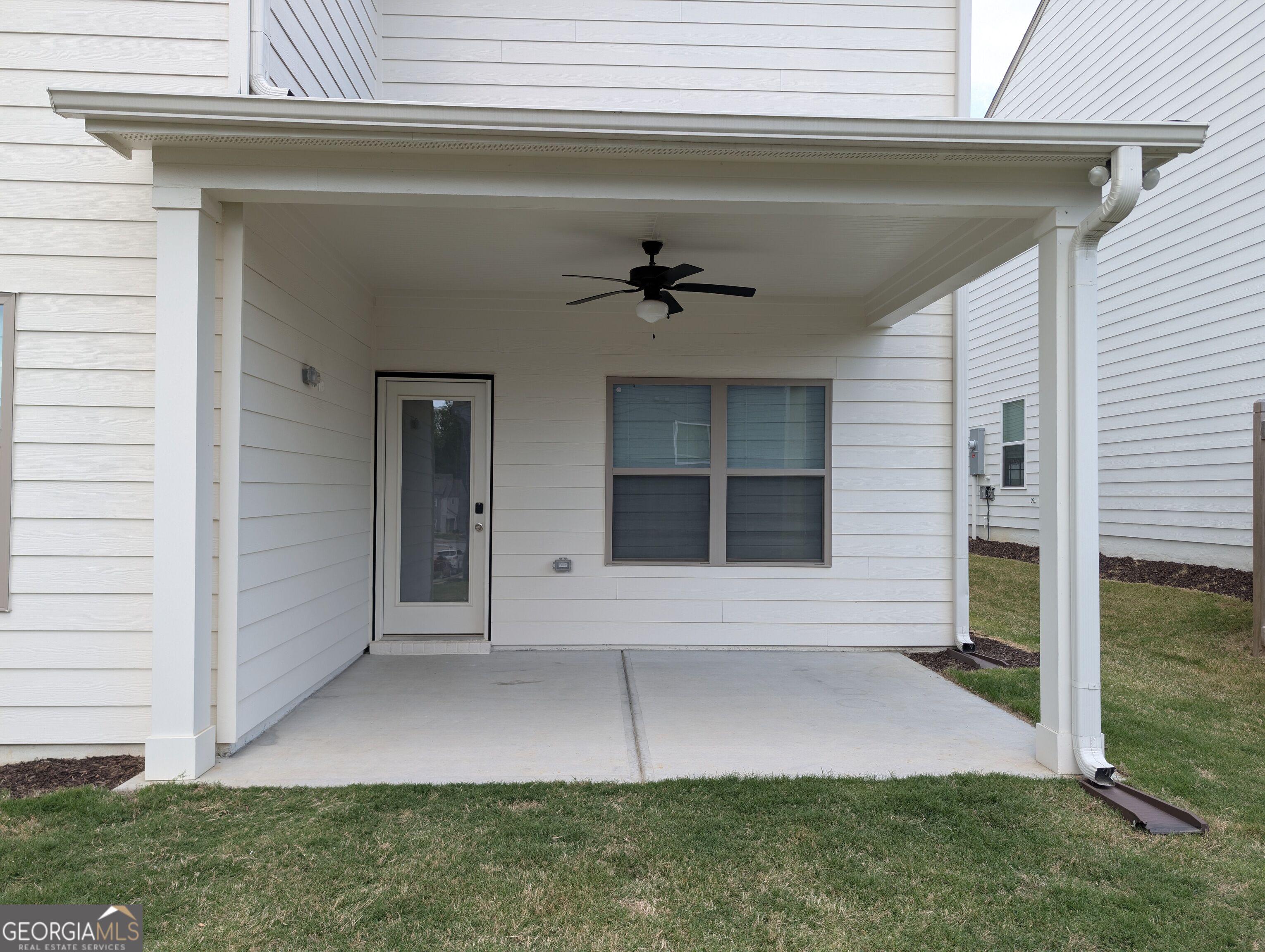 3660 Salvia Drive Property Photo 29