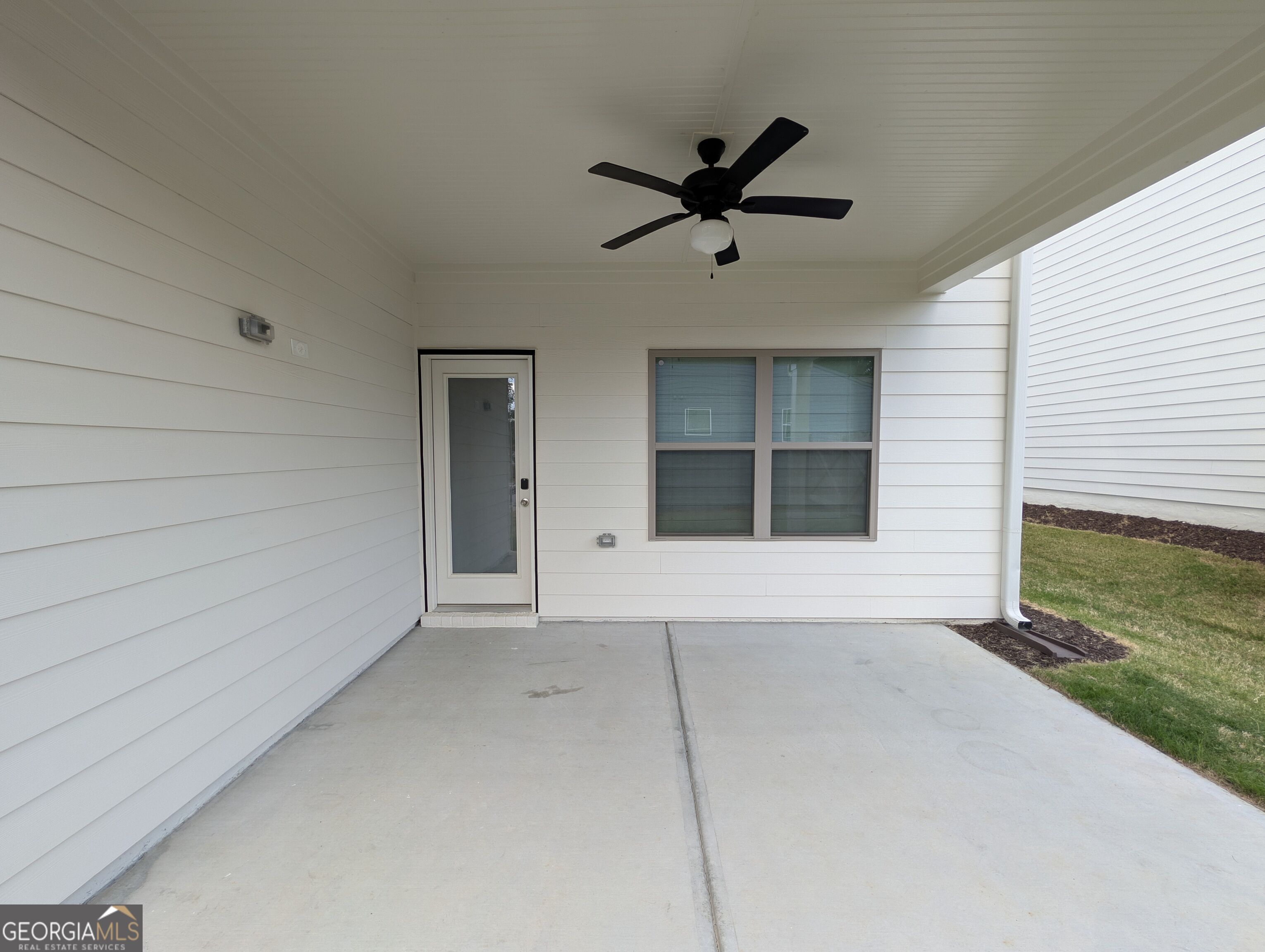 3660 Salvia Drive Property Photo 30