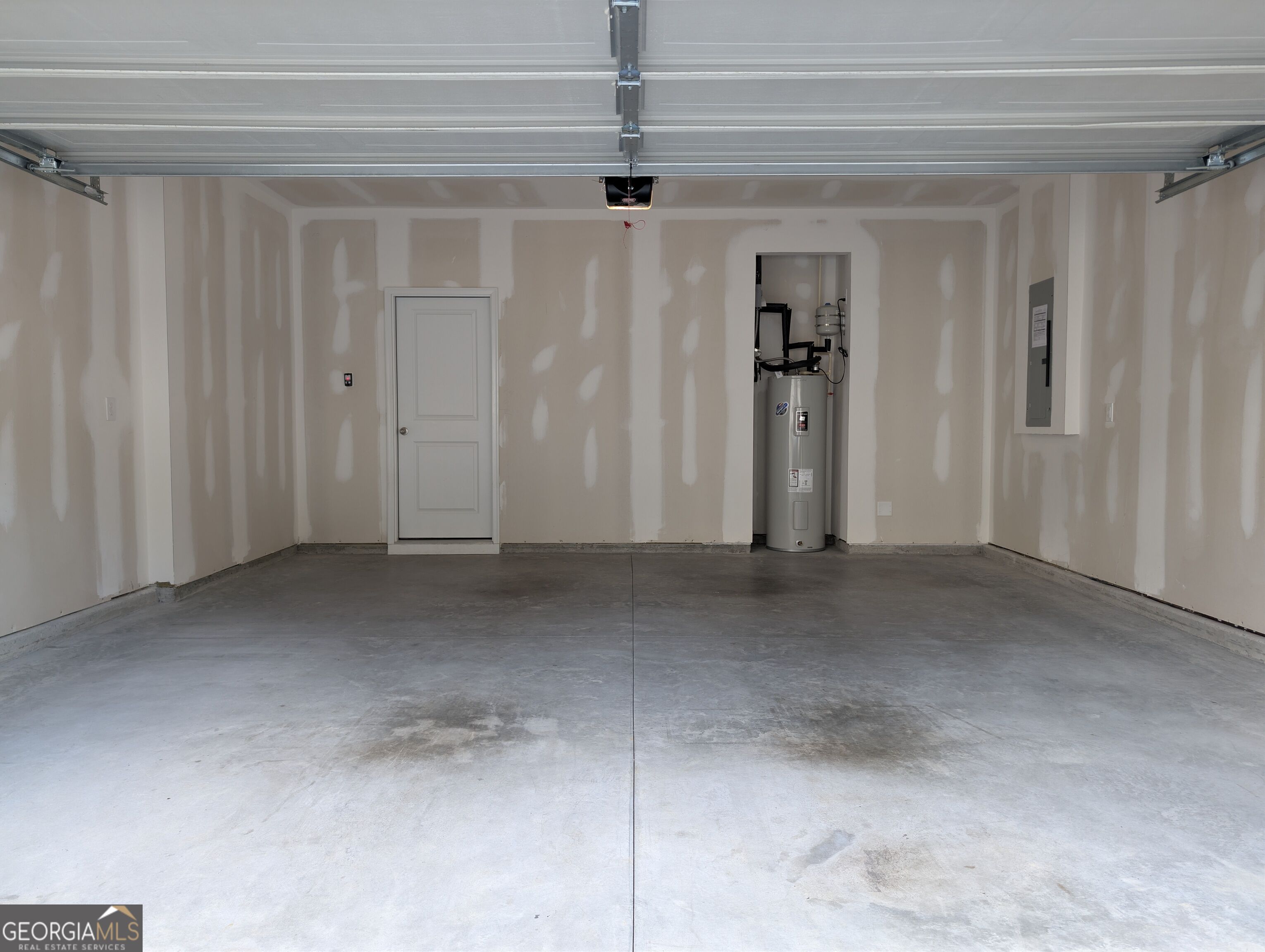 3660 Salvia Drive Property Photo 31