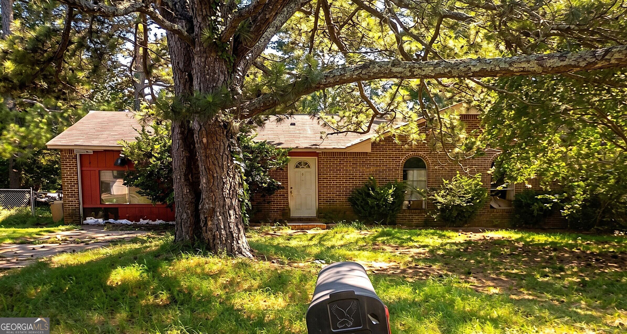 165 Meadowlark Lane Property Photo 1