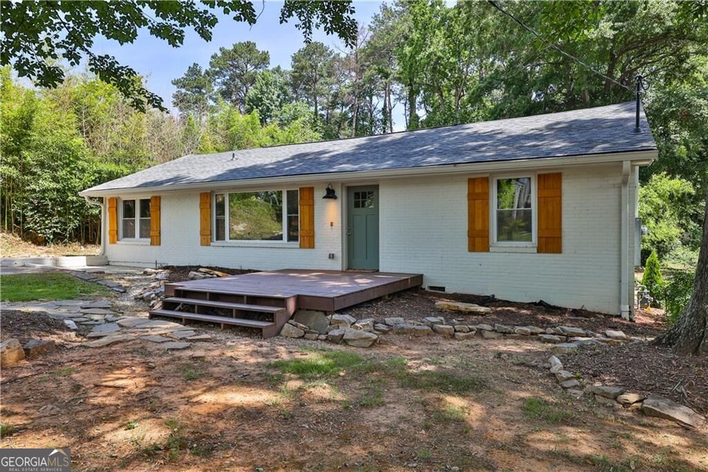 1976 Dering Circle Ne Property Photo 2