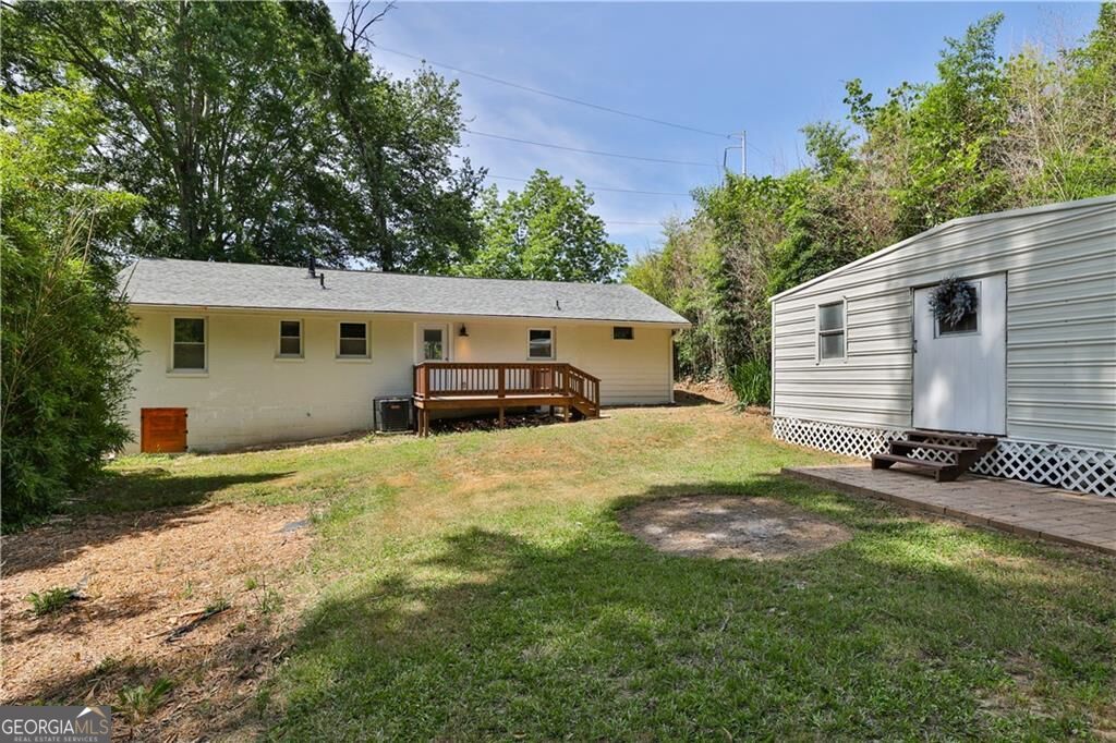 1976 Dering Circle Ne Property Photo 8