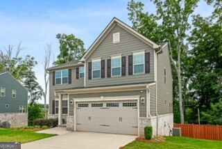 1049 Climbing Rose Way Property Photo 7