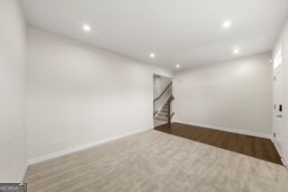 1049 Climbing Rose Way Property Photo 10