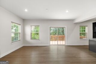 1049 Climbing Rose Way Property Photo 13