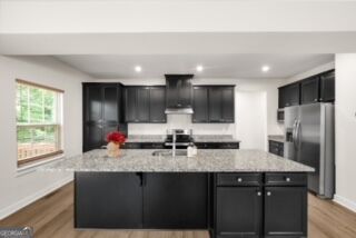 1049 Climbing Rose Way Property Photo 16