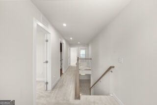1049 Climbing Rose Way Property Photo 20
