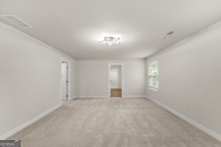 1049 Climbing Rose Way Property Photo 22