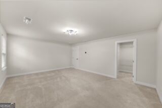 1049 Climbing Rose Way Property Photo 23