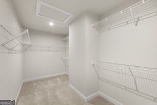 1049 Climbing Rose Way Property Photo 24