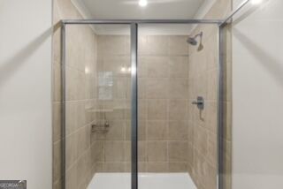 1049 Climbing Rose Way Property Photo 26