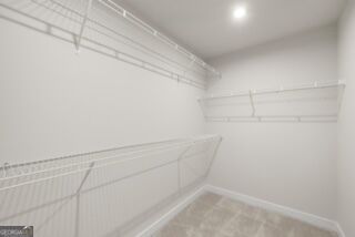 1049 Climbing Rose Way Property Photo 27