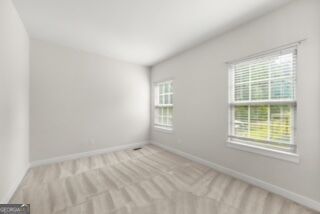 1049 Climbing Rose Way Property Photo 28