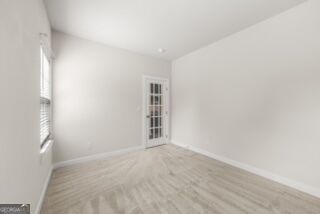 1049 Climbing Rose Way Property Photo 29