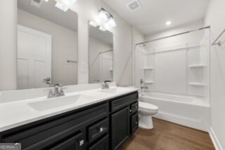 1049 Climbing Rose Way Property Photo 30