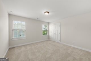 1049 Climbing Rose Way Property Photo 31