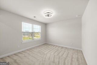 1049 Climbing Rose Way Property Photo 32