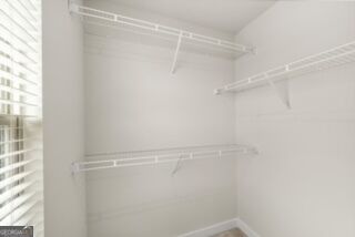 1049 Climbing Rose Way Property Photo 34